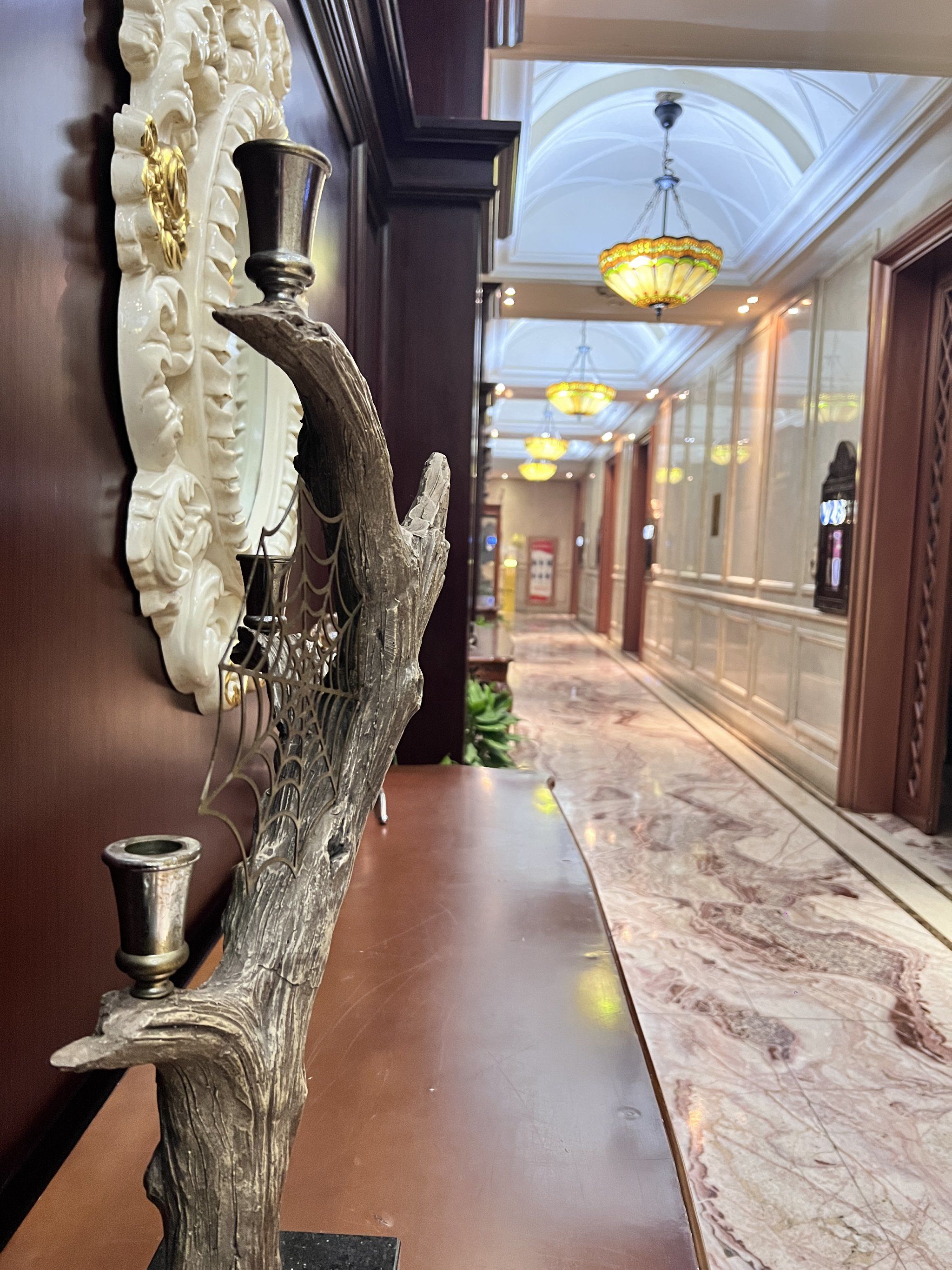 怀化商务KTV夜场宣传-溆浦县ktv预定